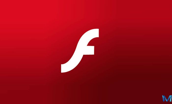 Adobe 正式宣布将在 2020 年停止支持 Flash，FLASH将正式退出历史舞台！