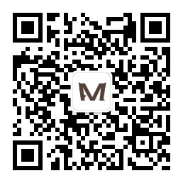 contact-person