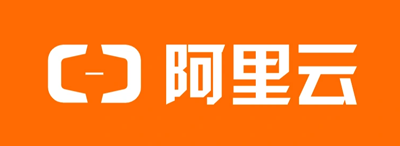 阿里云