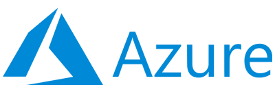 Azure