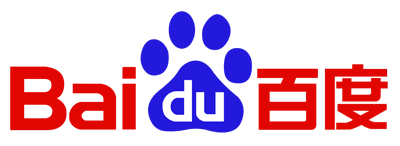 百度