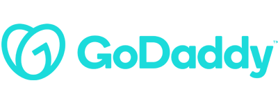 GoDaddy