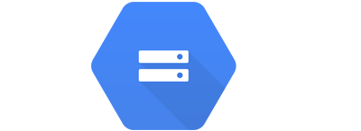 Google Storage