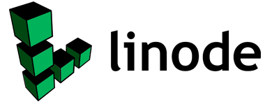 linode