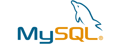 MySQL