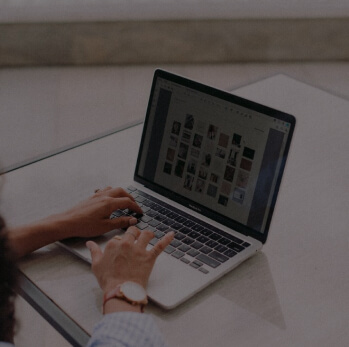 全球CDN加速网络