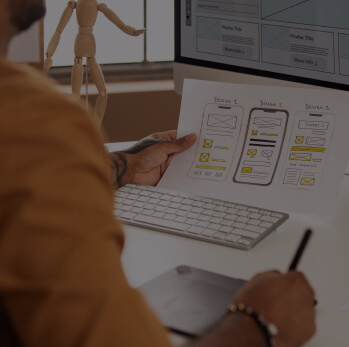 云主机数据中心